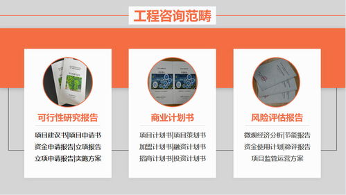 專業(yè)助力企業(yè)成長 解讀巴馬瑤族自治縣企業(yè)管理咨詢項目申請報告服務