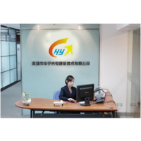 光通信核心器件解析 隔離器、環形器、波分復用器與衰減器的應用與價值